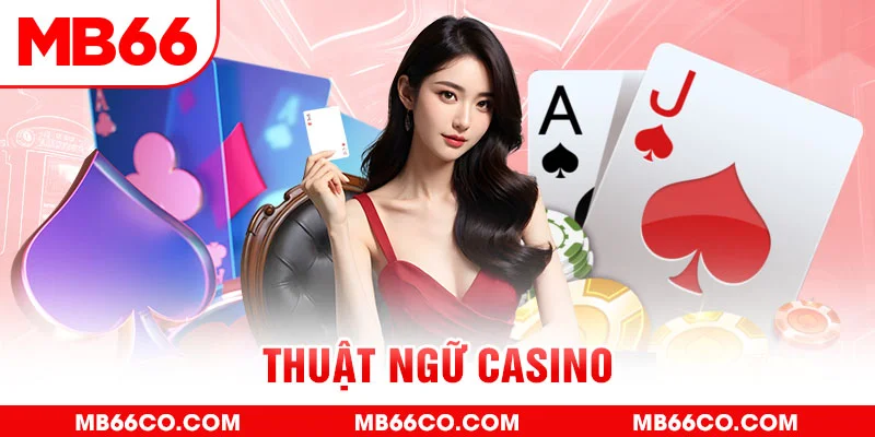 i9bet150 slot là j