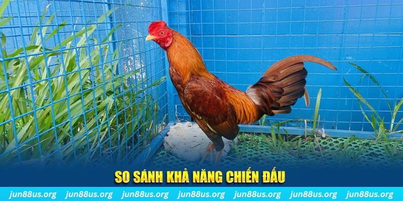 i9bet150 xổ số tiền giang