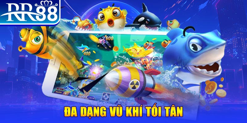 i9bet150 Ws168 Đá Gà