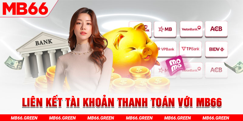 i9bet150 đá gà trực tiếp thomo 67