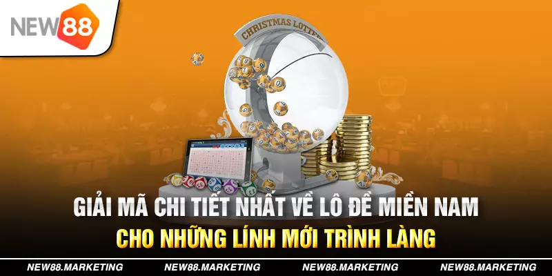 i9bet150 qq88 bắn cá