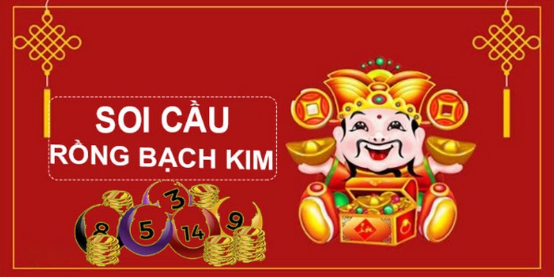 i9bet150 baccarat lừa đảo như thế nào