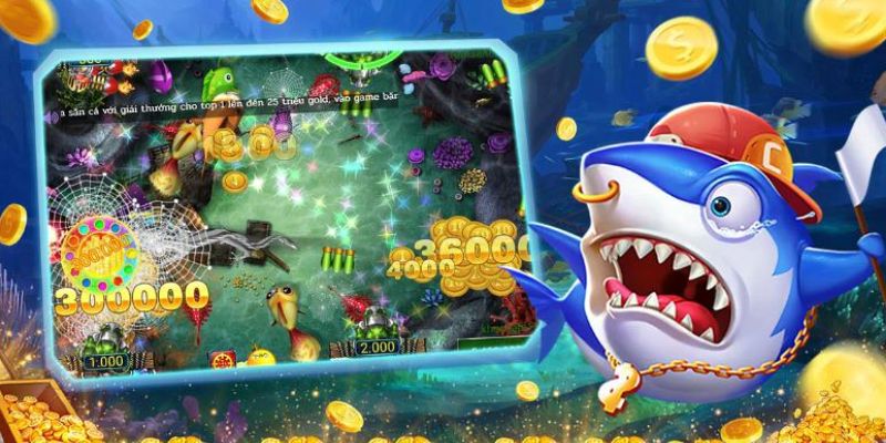 i9bet150 gà chọi c1.tv