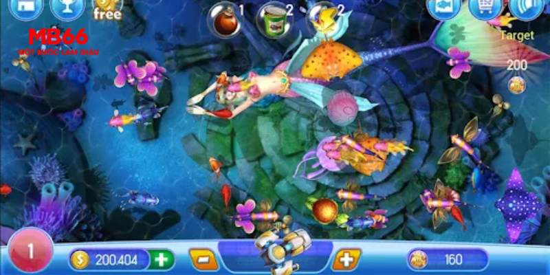 i9bet150 EvoPlay Điện Tử