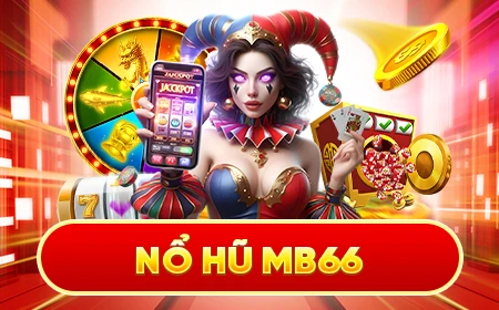 i9bet150 trò chơi nổ hũ rừng xanh có gì đặc biệt