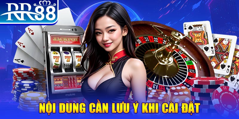 i9bet150 Tôm Cua Cá 2
