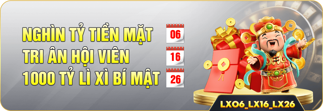 i9bet150 xổ số bữa nay