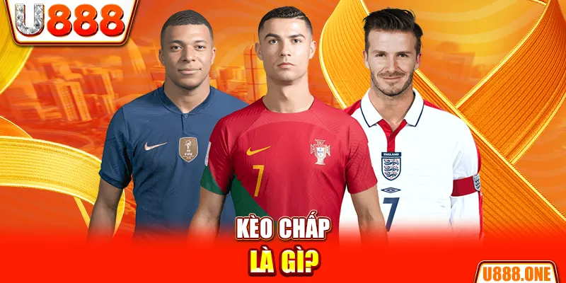 i9bet150 slot tiếng việt là gì