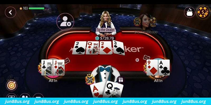 i9bet150 qq88 nổ hũ bắn cá