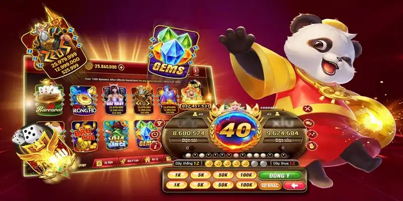 i9bet150 quay nổ hũ là gì