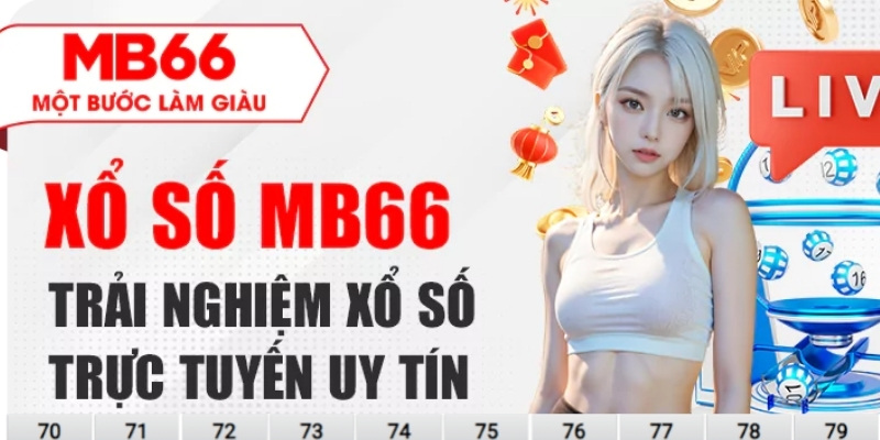 i9bet150 what are casino games