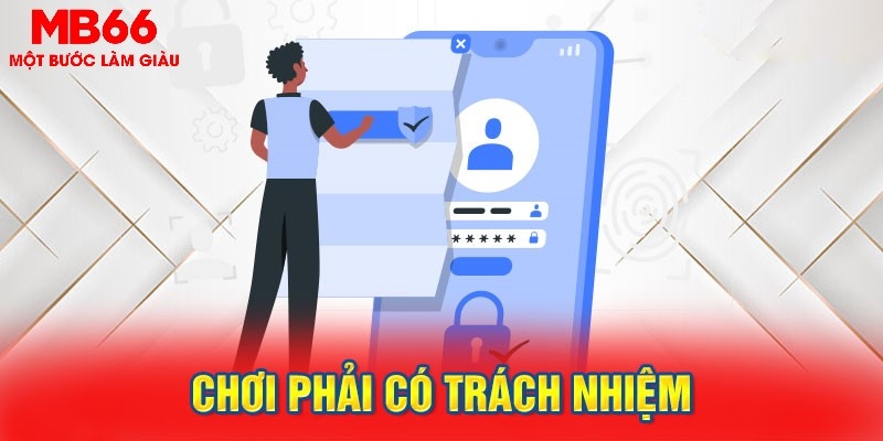 i9bet150 trực tiếp xổ số miền nam