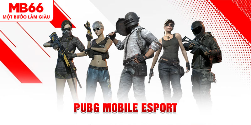 i9bet150 xổ số minh ngọc – miền nam