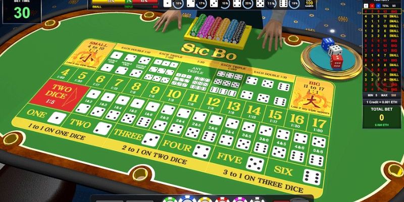 i9bet150 nổ hủ nghĩa là gì