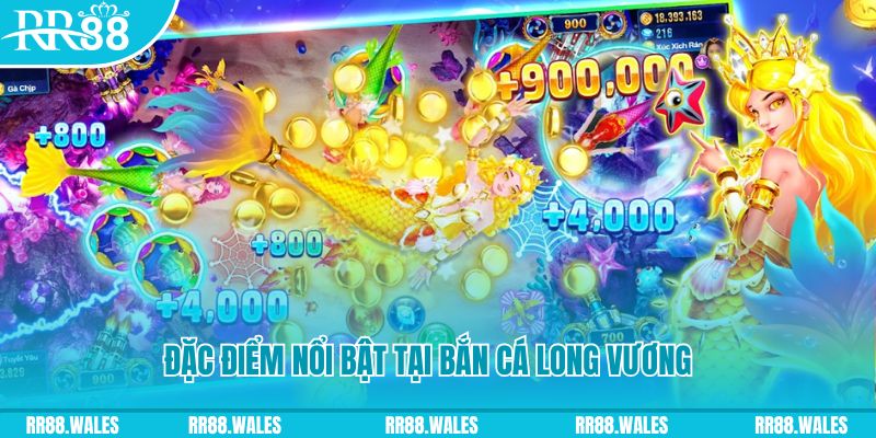 i9bet150 xổ số miền trung thứ bảy