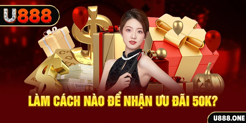 i9bet150 game nổ hủ là gì