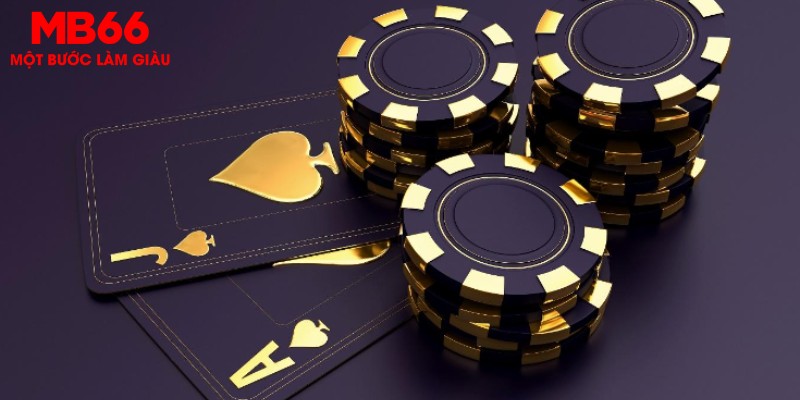i9bet150 GP Điện Tử