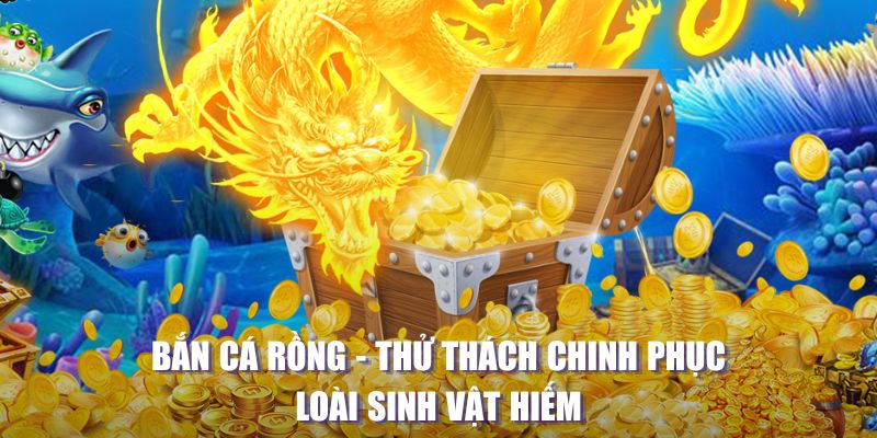 i9bet150 đăng nhập lô đề online