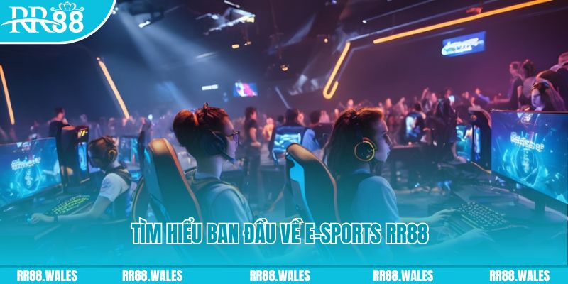 i9bet150 8 bit khi nào nổ hũ