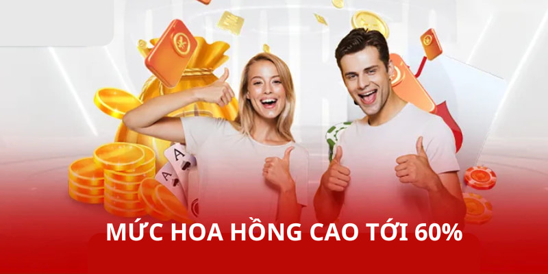 i9bet150 ÁT CHỦ MÁY HOA QUẢ THẦN TÀI