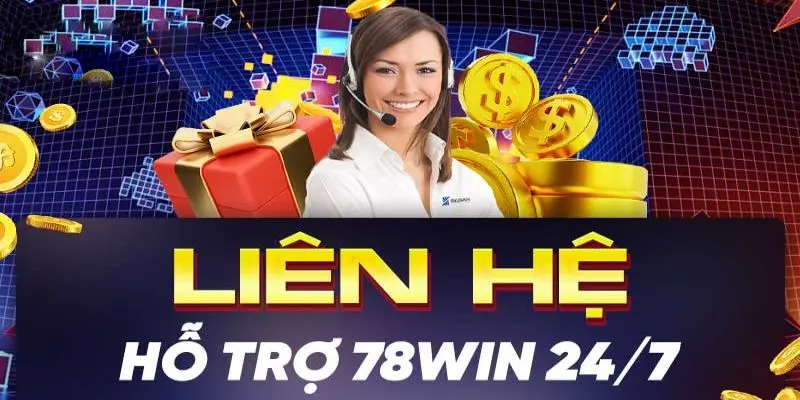 i9bet150 Phỏm Tá Lả