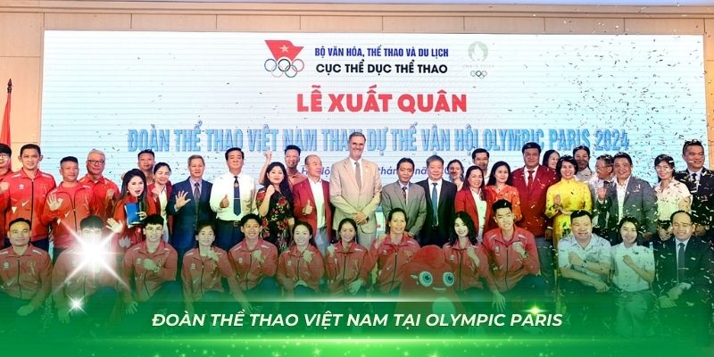 i9bet150 nohu .mx nổ hủ là gì