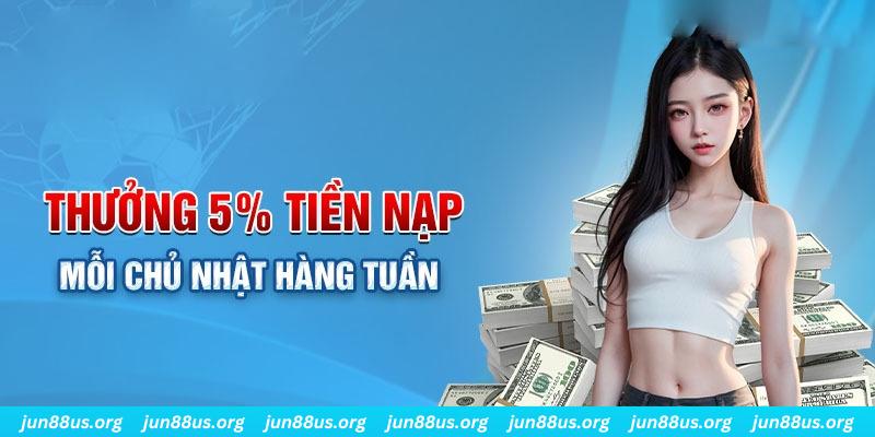 i9bet150 xổ số miền nam chủ nhật