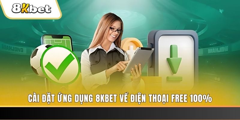i9bet150 trò chơi nổ hũ là gì