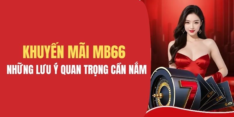 i9bet150 bản kiểm điểm cá nhân