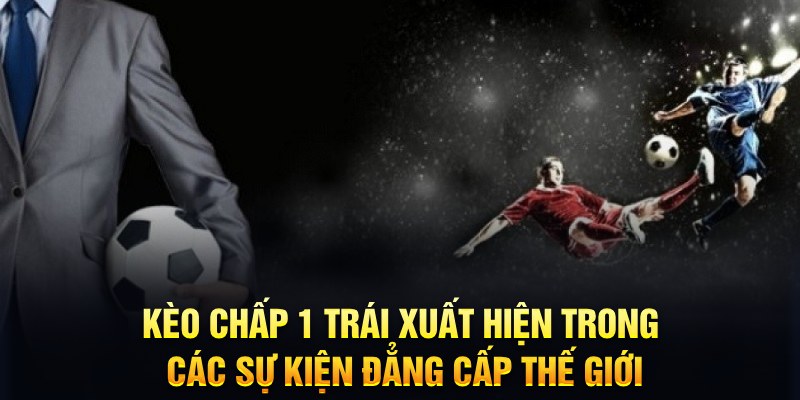 i9bet150 bàn cầu điểm số tay trước trong baccarat là gì
