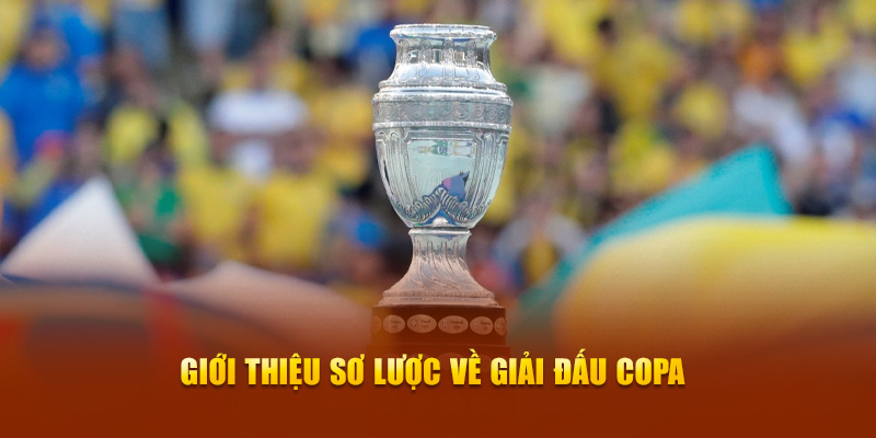 i9bet150 xổ số bạc liêu