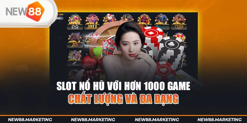 i9bet150 chơi nổ hũ kiêng kỵ gì