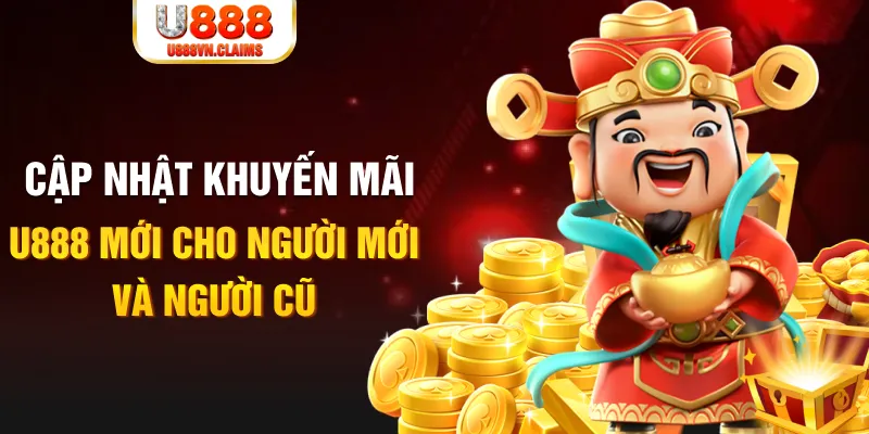 i9bet150 máy bay nổ hủ