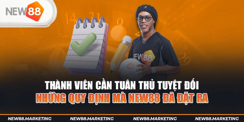 i9bet150 trực tiếp đá gà c1