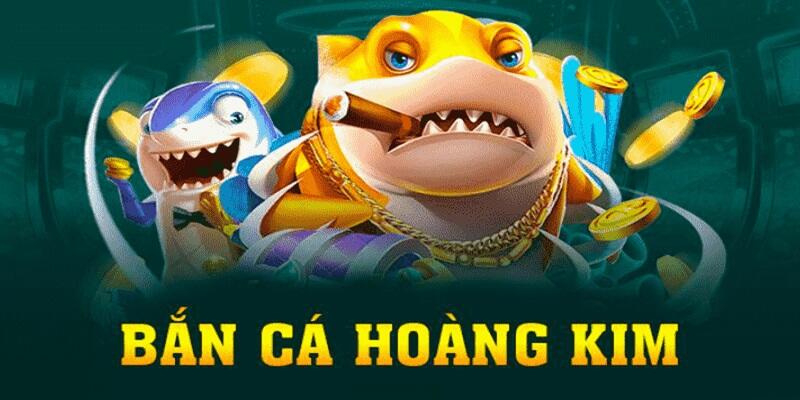 i9bet150 gà chọi c1 mới nhất