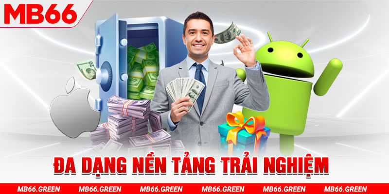i9bet150 xổ số miền bắc thứ ba hàng tuần