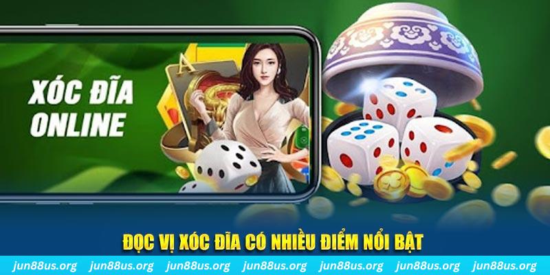i9bet150 bắn cá nổ hũ