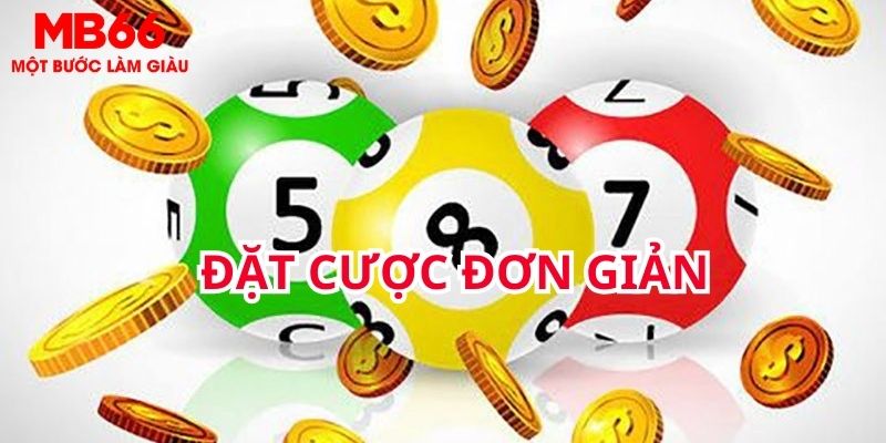 i9bet150 gà chọi c1 trực tiếp