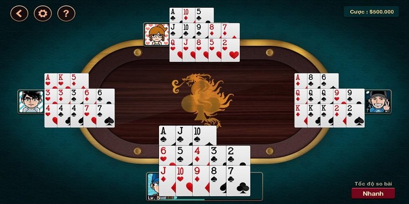 i9bet150 cá cược tiếng anh là gì