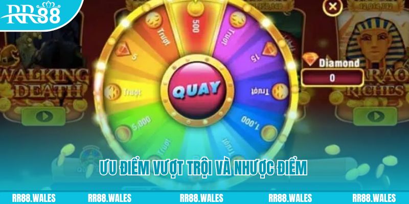i9bet150 tại sao tải game bài sunwin không được