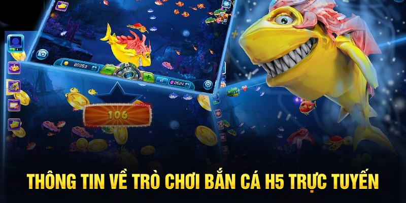 i9bet150 GW Xổ Số