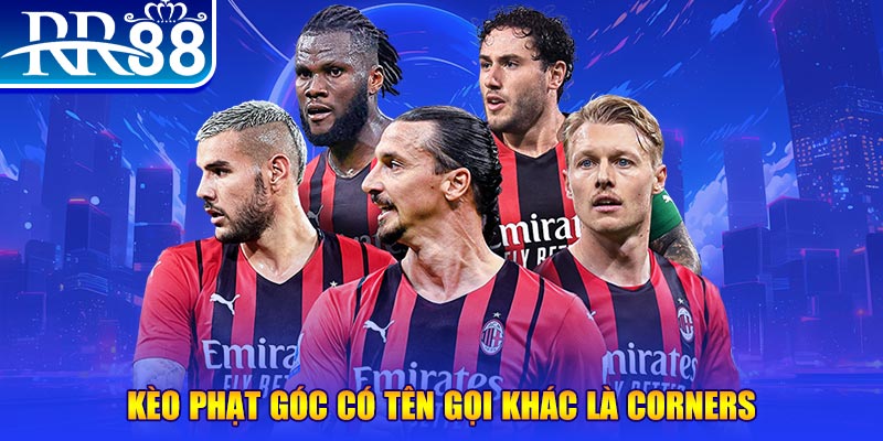 i9bet150 xổ số miền nam thứ năm
