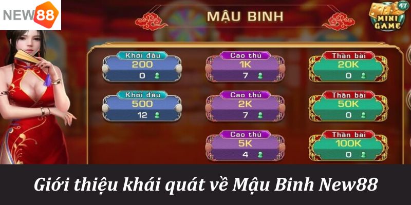 i9bet150 bản đồ sao cá nhân