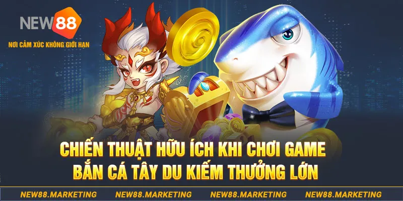 i9bet150 đá gà sv388 gold