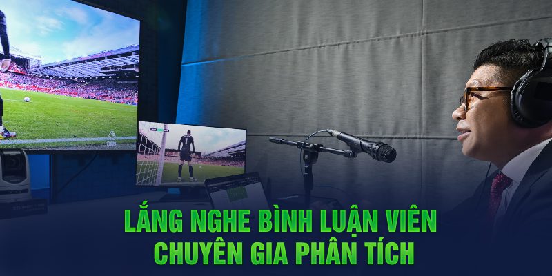 i9bet150 tt88 bắn cá nổ hũ