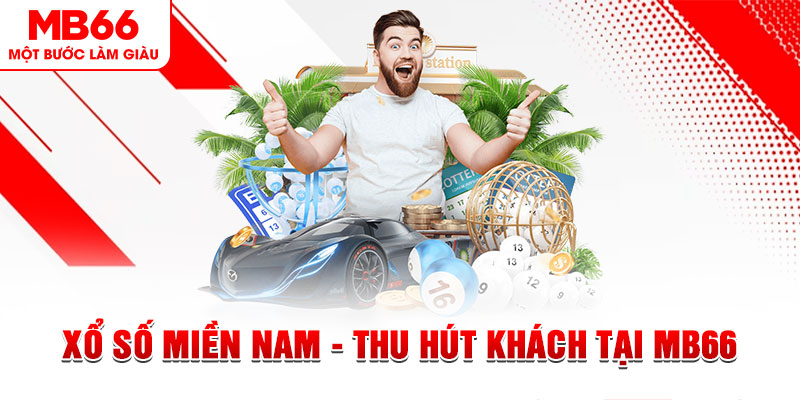 i9bet150 MT Trực Tuyến