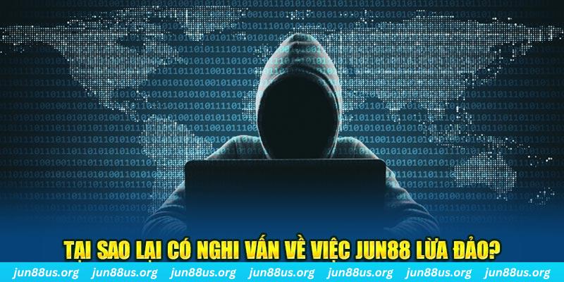 i9bet150 gà chọi hoà phong
