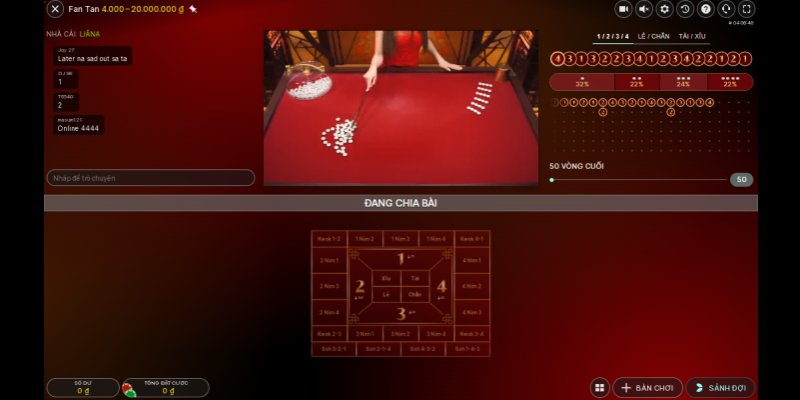 i9bet150 bắn cá h5 đổi thưởng