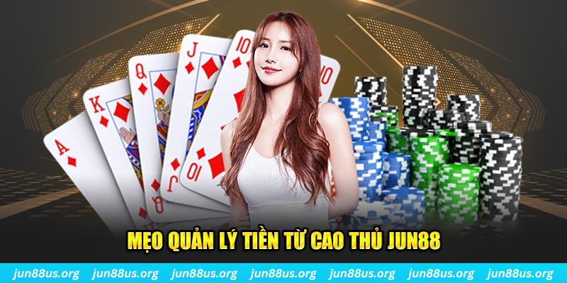 i9bet150 xổ số miền nam thứ năm hàng tuần