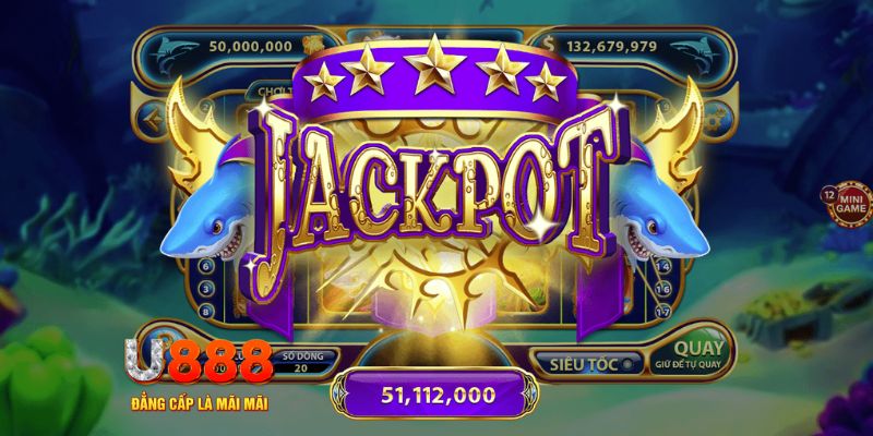i9bet150 nổ hũ thần tài là gì